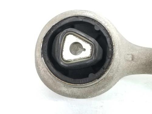 Left front suspension arm BMW 1 (E87) 116 d | BP7113091M12 