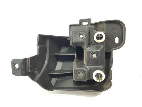 Other RENAULT CLIO V (B7_)  | BP33793817O1  - Image 6