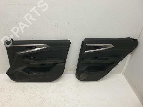 Setesett RENAULT AUSTRAL  | BP32738894C78  - Image 10