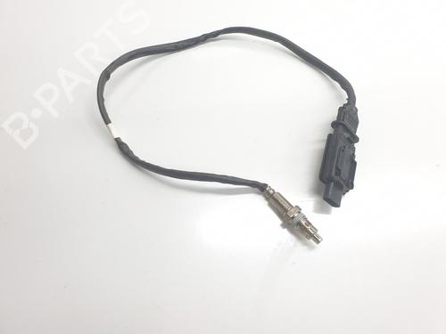 BP29535263M84 main image