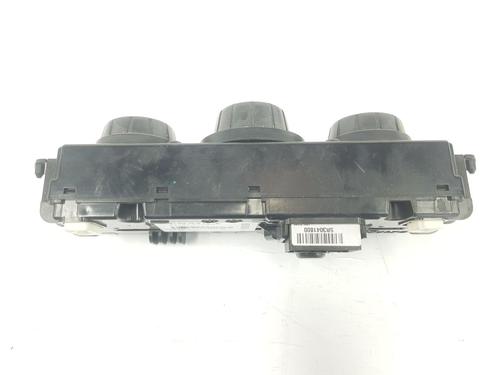 Climate control MERCEDES-BENZ CITAN Box Body/MPV (W415) 109 CDI (415.601, 415.603, 415.605) | BP9999248I5 