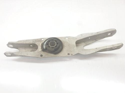 Used Right rear suspension arm Right rear suspension arm 36815262 36815262
