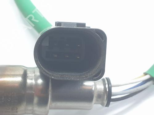 Electronic sensor RENAULT ARKANA I (LCM_, LDN_) | BP33411916M84 - Image 4