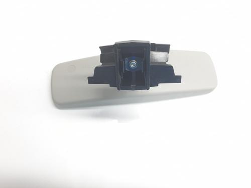 Rear mirror DACIA SANDERO III  | BP27302507I6 