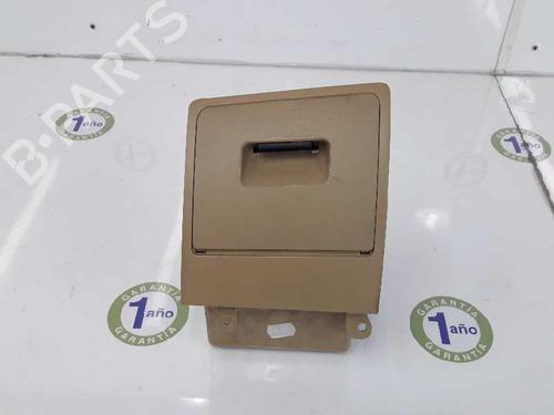 Glove box BMW 5 (E60) 530 xd | BP7892661C95 