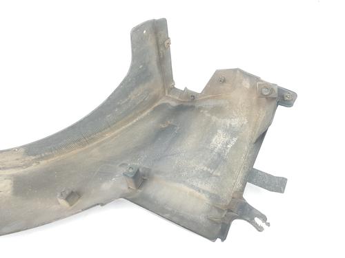 Rear left wheel arch trim TOYOTA LAND CRUISER 90 (_J9_) 3.0 D-4D 4WD (KDJ90_, KDJ95_, KDJ90W, KDJ95W) | BP15649113C136 