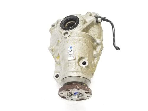 Front differential BMW X3 (G01, F97, G08) xDrive 20 d | BP9162872M23 