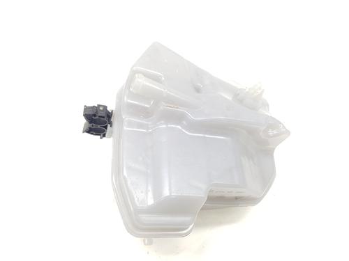 Expansion tank SEAT IBIZA V (KJ1, KJG) 1.6 | BP13491229C120