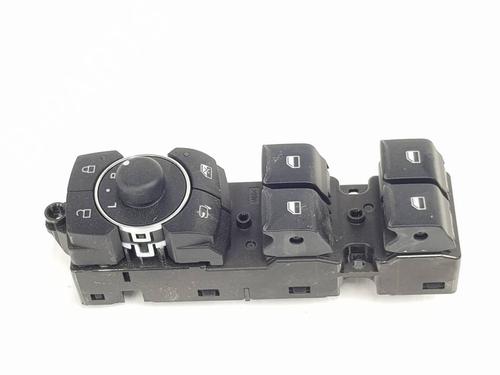 Used Left front window switch Left front window switch 38524551 38524551
