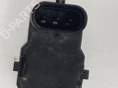 Electronic module LAND ROVER RANGE ROVER SPORT II (L494) 3.0 TDV6 4x4 | BP14106641M83 