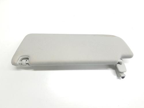 Used Right sun visor AUDI A6 C7 (4G2, 4GC) 2.0 TDI (190 hp) 31979260