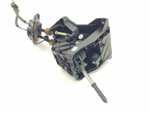 Gearstang OPEL COMBO Box Body/MPV (K9) | BP36077707M90 - Image 3