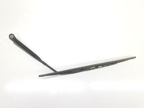 Rear windshield wiper arm TOYOTA LAND CRUISER PRADO (_J12_) 3.0 D-4D (KDJ120, KDJ125) | BP7994331C144 