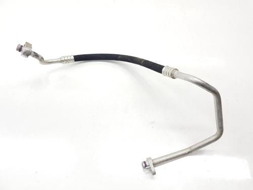Used AC pipe SEAT TARRACO (KN2) [2018-2025]  27880057