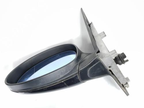 Left mirror BMW 1 (E81) 116 i | BP22790414C26 
