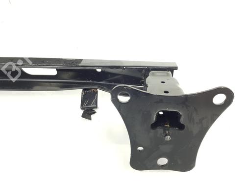 Køfangervange CITROËN BERLINGO Box Body/MPV (K9)  | BP32118363C73 