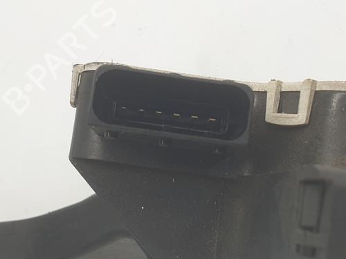 Pedal FIAT DUCATO Van (250_)  | BP29728790I4 