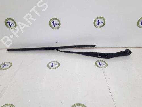 Front windshield wiper arm KIA STINGER (CK) 3.3 T-GDi 98311J5000 | 98311J5000 |