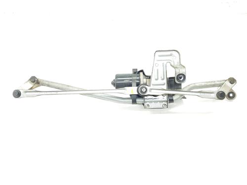 Front wiper motor FIAT DUCATO Van (250_) | BP36279816M29 - Image 5