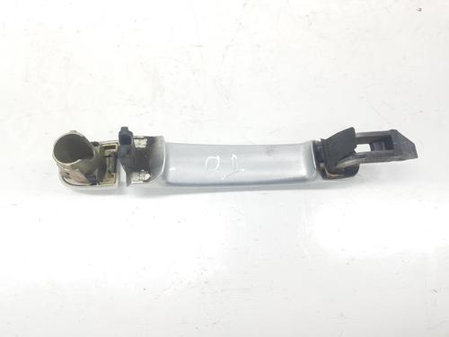 Høyre bak utvendig håndtak VW GOLF IV (1J1) 1.8 T | BP9130429C130 