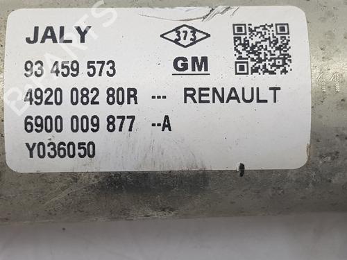 Other FIAT TALENTO Van (296_)  | BP29436869O1 