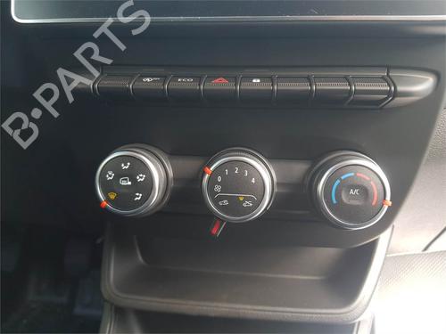 Other RENAULT EXPRESS Box Body/MPV | BP38507989O1 - Image 24
