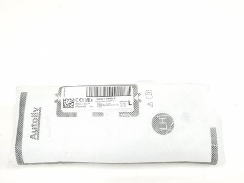 Electronic module OPEL ASTRA L Sports Tourer (O5)  | BP26033854M83 