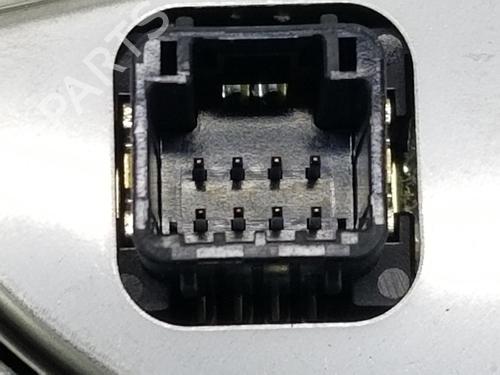 Xenon ballast NISSAN NAVARA NP300 Pickup (D23, D23T) 2.3 dCi 4x4 (D231, D23T) | BP9220641C53 
