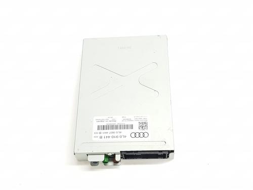 Modulo elettronico Modulo elettronico 38935886 38935886