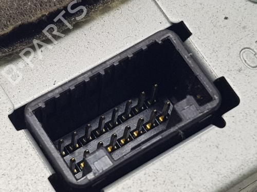 Electronic module MAZDA CX-7 (ER)  | BP37444432M83  - Image 5