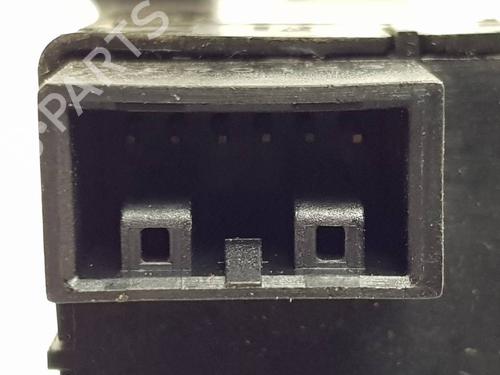 Headlight switch HONDA CIVIC IX (FK) 1.4 i-VTEC (FK1) | BP40261818I24 - Image 4