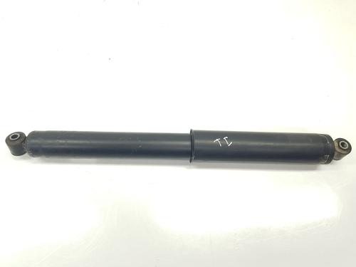 Used Left rear shock absorber Left rear shock absorber FORD RANGER IV [2022-2026] 33441502 33441502