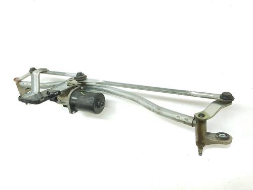 Front wiper motor PEUGEOT BOXER Van 2.2 BlueHDi 120 | BP40494802M29 - Image 2