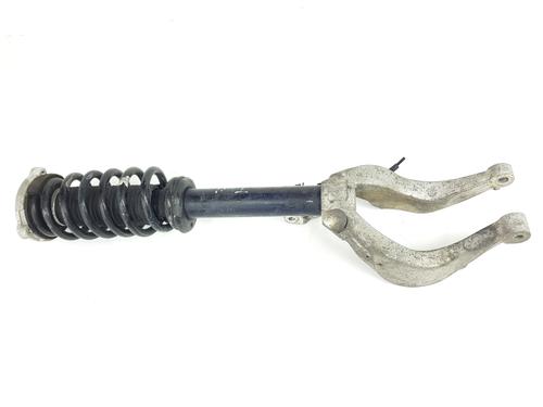 Left front shock absorber VOLVO XC90 II (256) D5 AWD | BP36077676M16 - Image 2