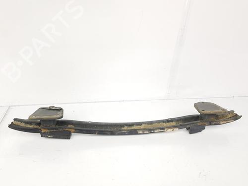 Rear bumper reinforcement BMW 1 (E87) 118 d | BP8645620C73 