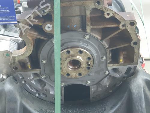 Engine FORD RANGER (TKE) 3.2 TDCi 4x4 | BP31930861M1