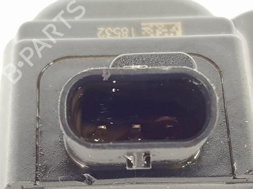 Ignition coil JEEP RENEGADE SUV (BU, B1, BV) 1.3 T-GDi | BP33201816M94 - Image 4