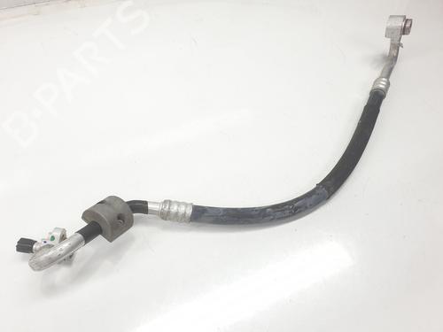 Used AC pipe AUDI A6 C7 (4G2, 4GC) 2.0 TDI (190 hp) 29489375