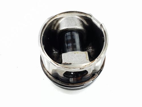 Used Other Other CITROËN BERLINGO MULTISPACE (B9) 1.6 BlueHDi 100 (99 hp) 34223072 34223072