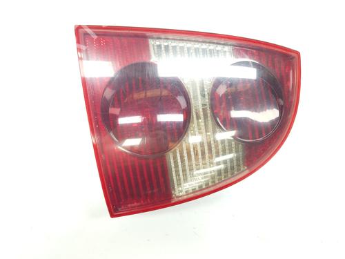 Used Right taillight VW PASSAT B5.5 (3B3) [2000-2005]  26972148