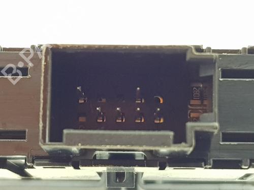 Switch VW CRAFTER Van (SY_, SX_)  | BP29535635I30 
