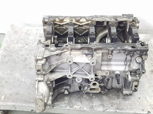 Used Other Other JAGUAR F-PACE (X761) [2015-2026] 34699388 34699388