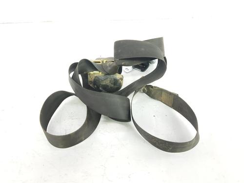 Front right seatbelt SANTANA PS10/ANIBAL 2.8 TD | BP12573537I25 