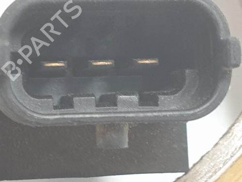 Electronic sensor FORD TRANSIT V363 Van (FCD, FDD)  | BP29723008M84 