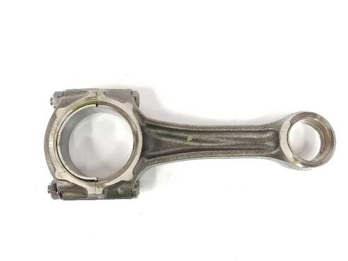 Other MITSUBISHI PAJERO IV (V8_W, V9_W) 3.2 DI-D (V88W, V98W) ME191368 | ME191368 |
