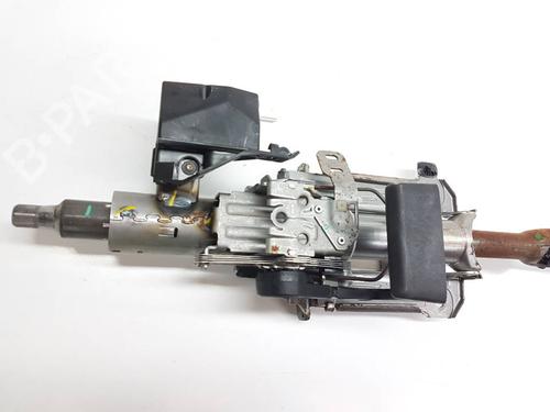 Steering column CITROËN C4 III (BA_, BB_, BC_) | BP38674777M21 - Image 3