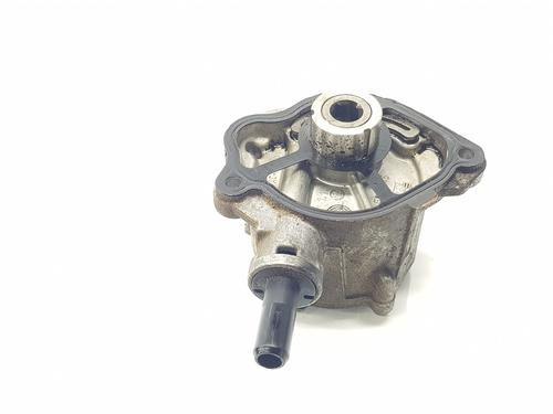 Vacuum pump MERCEDES-BENZ CLA Shooting Brake (X117) CLA 220 CDI / d (117.903) | BP26453068M80 