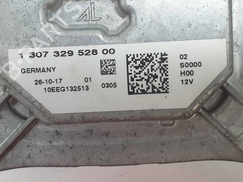 Lights ECU FIAT DUCATO Platform/Chassis (250_) 130 Multijet 2,3 D | BP40156443M55  - Image 5
