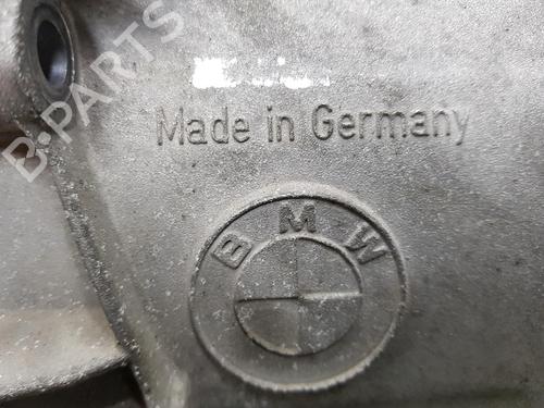 Gearbox BMW X3 (E83) 2.0 d | BP16124231M3 