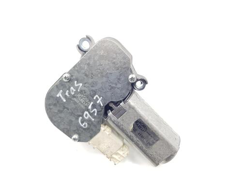 Rear wiper motor FIAT COUPE (175_) 2.0 20V (175AXC1A) | BP17330924M102 